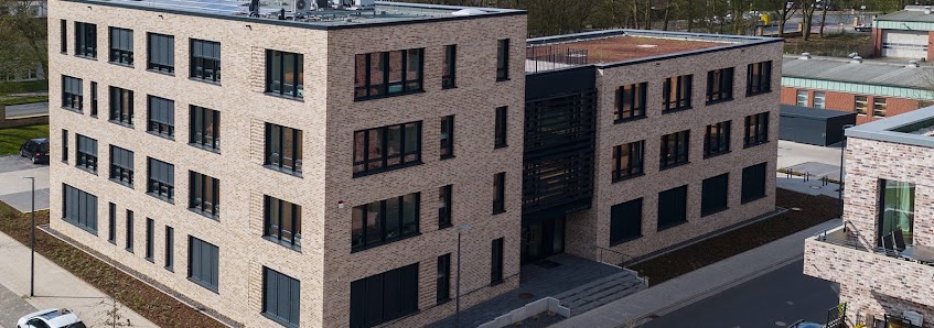 Höcker & Partner
