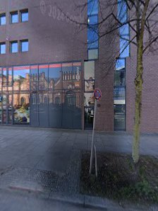 Kayser & Cobet Patentanwälte PartG