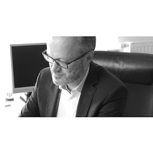 Rechtsanwälte Eber und Kollegen