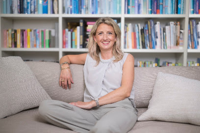 Dr. Julia Fedke Rechtsanwältin | Fachanwältin für IT-Recht