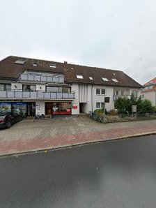 Freiwald Käte Dr. u. Scholz Ewald Rechtsanwälte