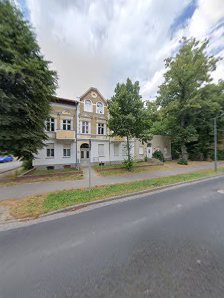 Rechtsanwalt Michael Dobus