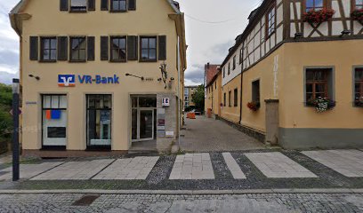 Rechtsanwälte Klett & Kollegen