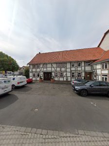 Rechtsanwalt M. Große-Loheide