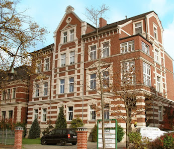 Hasse & Dr. Siems Rechtsanwälte