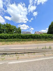 TREWIUS Rechtsanwälte