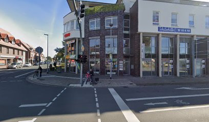 Kanzlei Kotschofsky