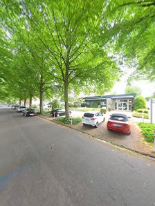 Vogels Rechtsanwälte