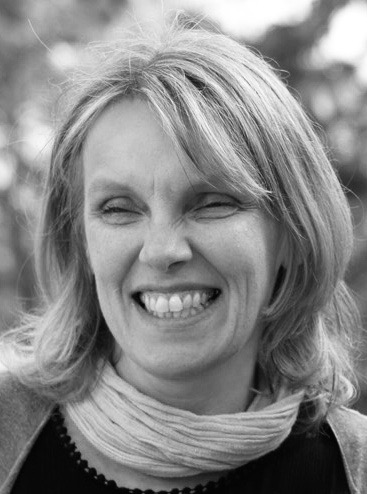 Rechtsanwältin Sabine Pfitzinger - Fachanwältin Familienrecht