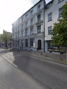 Dr. Jürgens & Dr. Knösels Rechtsanwälte PartG mbB