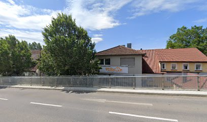 Michael Kayser Rechtsanwalt