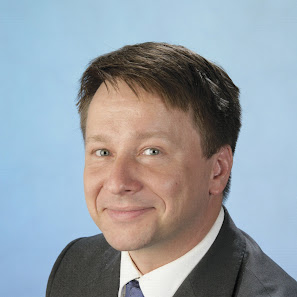 Insolvenz Anwalt 24 - Ulm