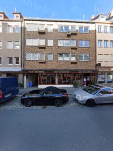 Eckert Alois Rechtsanwalt - Nürnberg