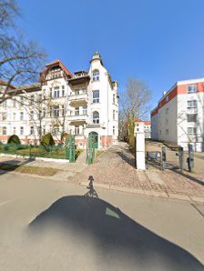 Rechtsanwaltskanzlei Michael Großer