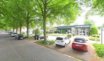 Vogels Rechtsanwälte