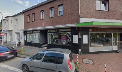 Bürogemeinschaft Erbguth & Hortmann