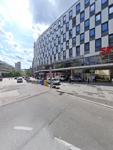 Milutin Zmijanjac - Rechtsanwalt für Verkehrsrecht in Stuttgart
