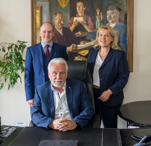 Dr. Schröter & Kummer | Rechtsanwaltskanzlei