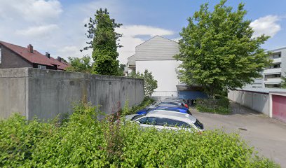 Rechtsanwalt Christof Wild