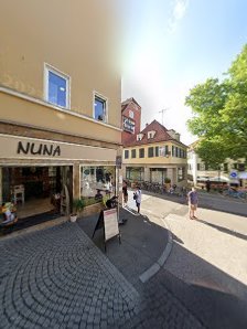 Rechtsanwälte Diez, Dr. Unger & Kollegen