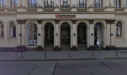 Kanzlei Doganay - Bohnen - Dalla Fini