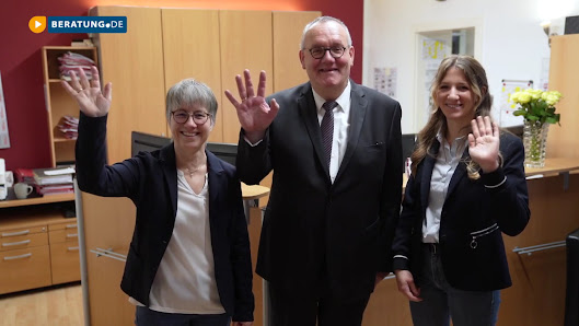 Kanzlei für Arbeitsrecht Heinsberg