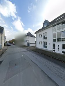 Rechtsanwalt Thorsten Senger