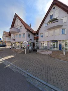 Rechtsanwälte Maikler - Ihr Anwalt für Familienrecht in Filderstadt