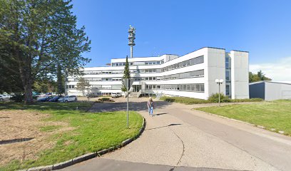 KANZLEI BALINT