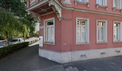 ZAK - Rechtsanwälte I Fachanwälte I Rentenberater