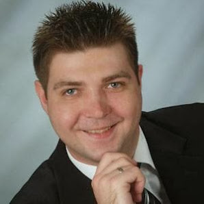 Anwaltskanzlei Andreas Berg
