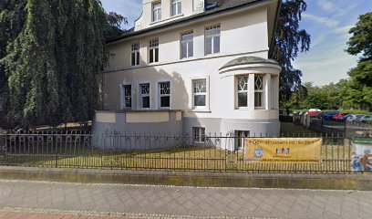 Rechtsanwälte Stallmeister
