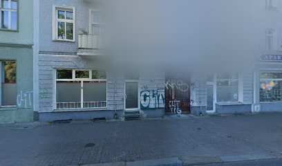 Sebastian Müller - Advokat Rechtsanwaltsgesellschaft mbH