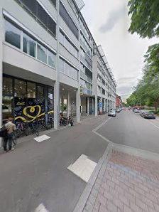 Strafverteidiger: RAPPAPORT · Verteidigung – Strafrecht in Freiburg