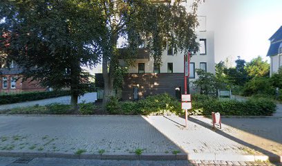 BBL Rechtsanwaltsgesellschaft mbH