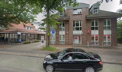 Konsens juristische Kanzlei für Mediation & Konfliktschlichtung