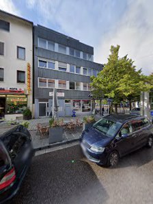 PLATO Rechtsanwälte - Büro Göppingen