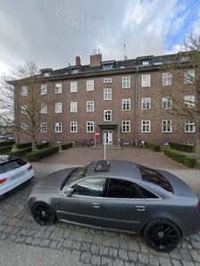 Rechtsanwälte Partnerschaft Prehn Stamer Schumacher