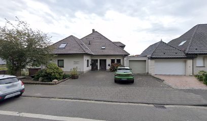 Niggemeyer & Waltemate Rechtsanwälte