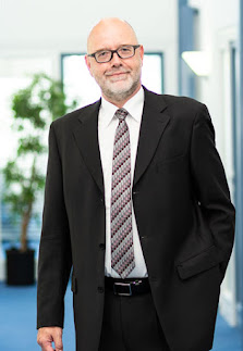 Rechtsanwälte Brandt, Weinreich & Coll.