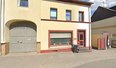 Rechtsanwalt Lanters