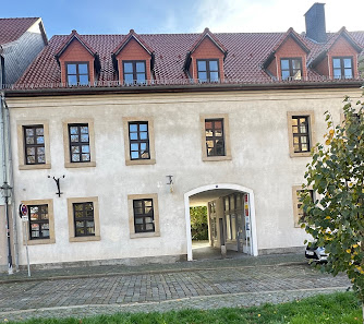 Wieland Hüttner Rechtsanwalt