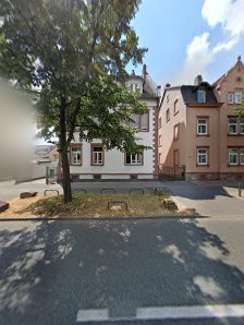 Kanzlei Erb - Rechtsanwalt & Strafverteidiger
