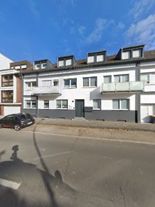 Rechtsanwalt Guido Kamp