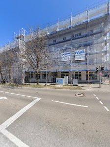 KANZLEI AM FORUM | RECHTSANWÄLTE | FACHANWÄLTE