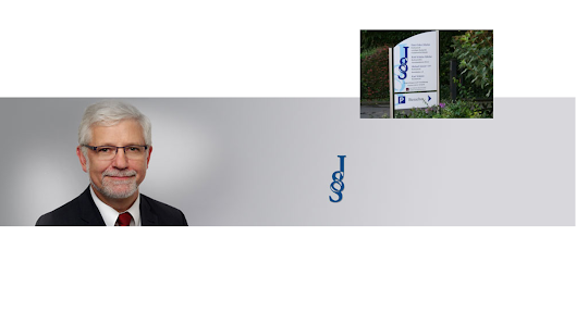 Fachanwaltskanzlei Jülicher