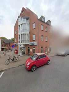 Rechtsanwalt Alexander Klaus