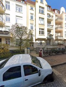 Beate Zielgers - Rechtsanwaltskanzlei