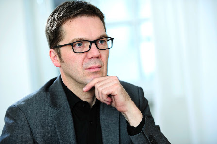 Arbeitsrechtkanzlei Guido Gerdes
