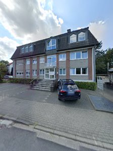 Gottschalk u. Kollegen Rechtsanwälte